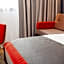 Holiday Inn Express Toulouse Airport By IHG