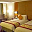 Shangri-La Hotel Baotou
