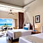 Secrets St. James Montego Bay - All Inclusive - Adults only