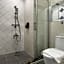 Kapamumu b&b