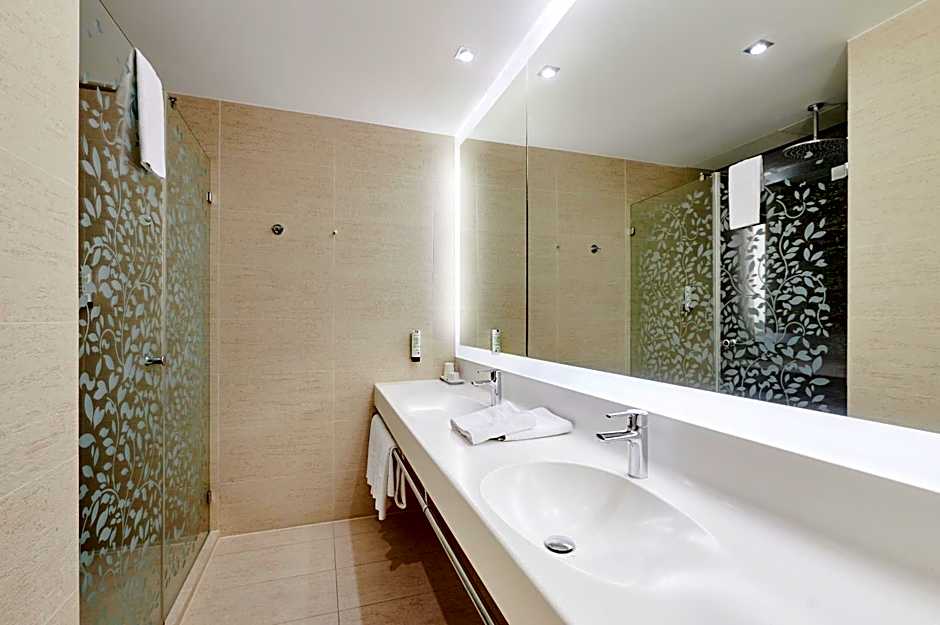 Hotel Narvil Conference & Spa