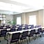 Holiday Inn Express Hotel & Suites Clute-Lake Jackson By IHG