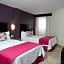 Canto del Sol Puerto Vallarta All Inclusive