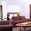 ARMİS HOTEL