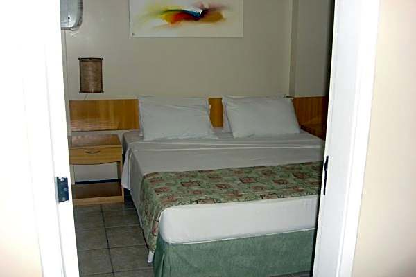 Iracema Travel