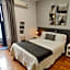 Hostal Cervantes