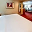 Holiday Inn Express Roseburg By IHG