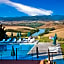 B&B Diacceroni