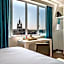 Motel One Newcastle