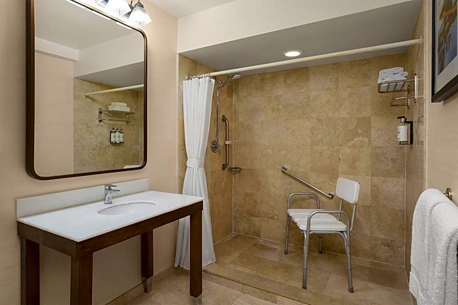 Best Western Premier Plainview-Long Island Hotel