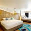 LIV Hotel Phuket Patong Beachfront