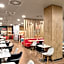 Ibis Budapest City