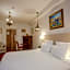 Hotel Spa - Au Charme Rabelaisien
