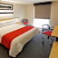 City Express by Marriott Oaxaca