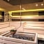 G'sund & Natur Hotel Die Wasnerin - Adults Only