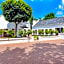 Zevenster Boutique Hotel by The Giglio