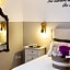 Le Maschere B&B