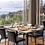 Hotel Belvoir Lake View & Spa