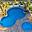 Atlantic Palm Beach