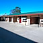 Miles Outback Motel