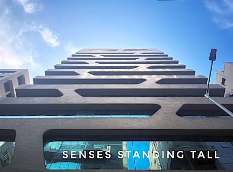 Senses Hotel