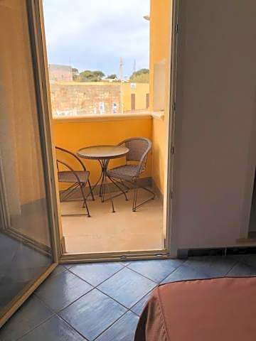 Alba D'Amore Hotel & Spa