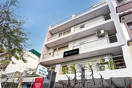 Townhouse DSR Classic