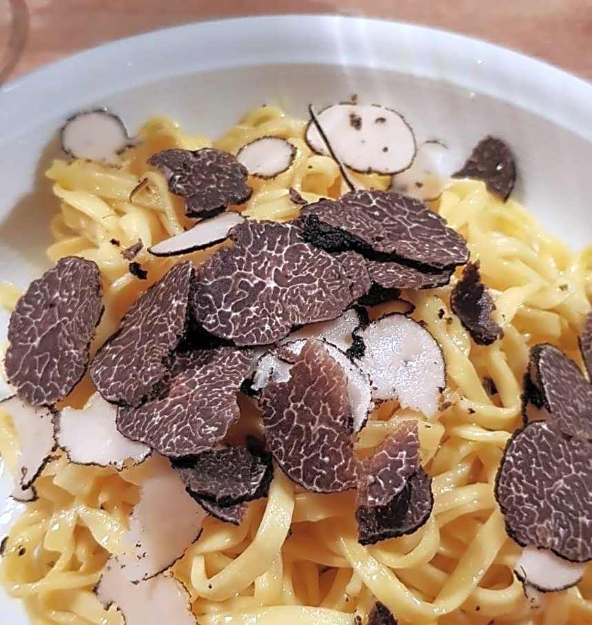 HeimatHerz Hotel Garni