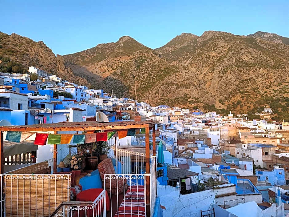 Dar Sababa