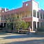 Auberge Camping BOUGAFER Tamtetoucht