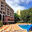 Park Hotel Odessos - All Inclusive