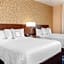 Fairfield Inn & Suites by Marriott Augusta Washington Rd. / I-20