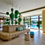 AluaSoul Palma Hotel Adults Only