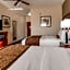 Best Western Carthage Inn & Suites