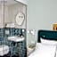 Hôtel AMI - Orso Hotels