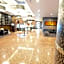 APA Hotel Isehara-Ekimae
