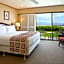 OUTRIGGER Ka'anapali Beach Resort