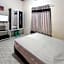 Kostel 99 Pangkal Pinang RedPartner