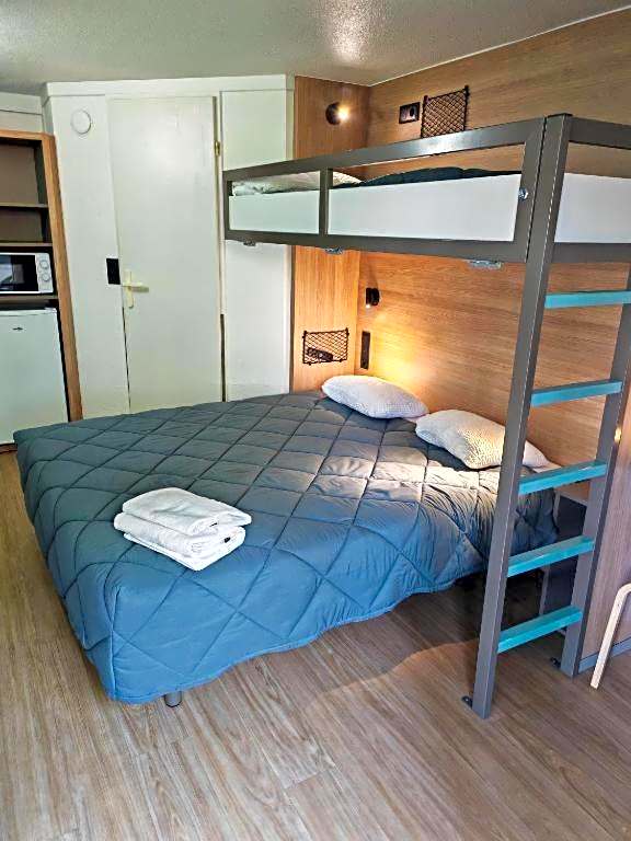 Premiere Classe Compiegne - Jaux