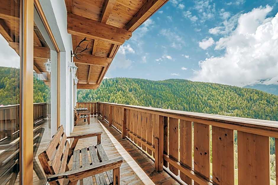 Gasthof Leiter´s Hoamatl