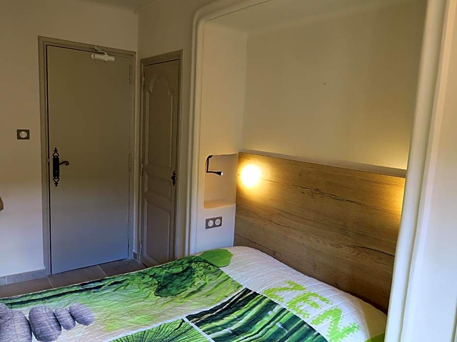 La Taverne de l'Escuelle