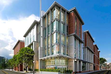 Live Oak, Charleston Historic District, a Tribute Portfolio Hotel