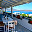 Panorama Hotel