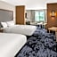 Fairfield Inn & Suites by Marriott Duluth