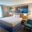 Days Inn by Wyndham Atlanta/Southlake/Morrow