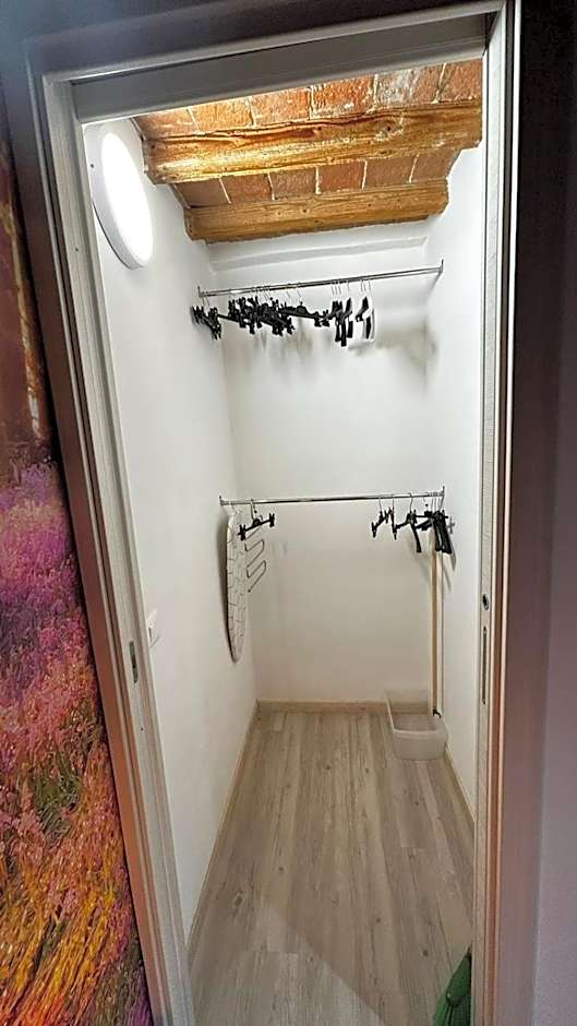 Smartroom LuLa