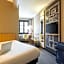 ibis Hotel Brussels off Grand'Place