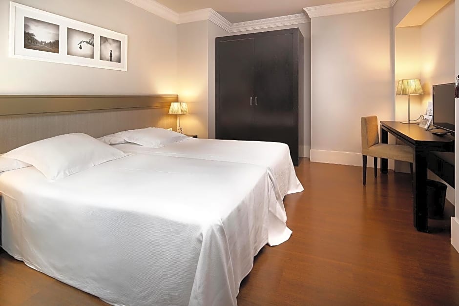 Hotel Condado