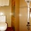 Hotel O Cemara's Homestay