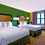 Extended Stay America Suites - Seattle - Bothell - West